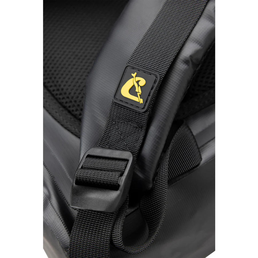 Cressi Venom Backpack | Cressi Diving Gear Canada.