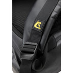 Cressi Venom Backpack | Cressi Diving Gear Canada.