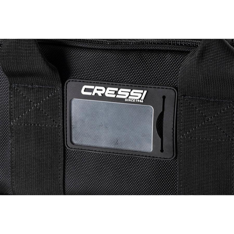 Cressi Libra Ballast Weight Bag | Cressi Diving Gear Canada.