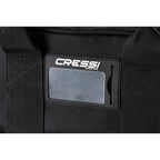 Cressi Libra Ballast Weight Bag | Cressi Diving Gear Canada.