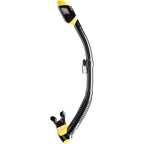 Cressi Supernova Dry Snorkel | Cressi Diving Gear Canada.
