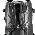 Cressi Dry Gara Backpack | Cressi Diving Gear Canada.