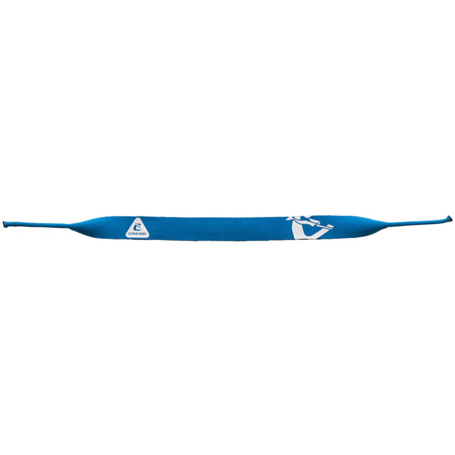 Cressi Neo Eyewear Retainer | Cressi Diving Gear Canada.