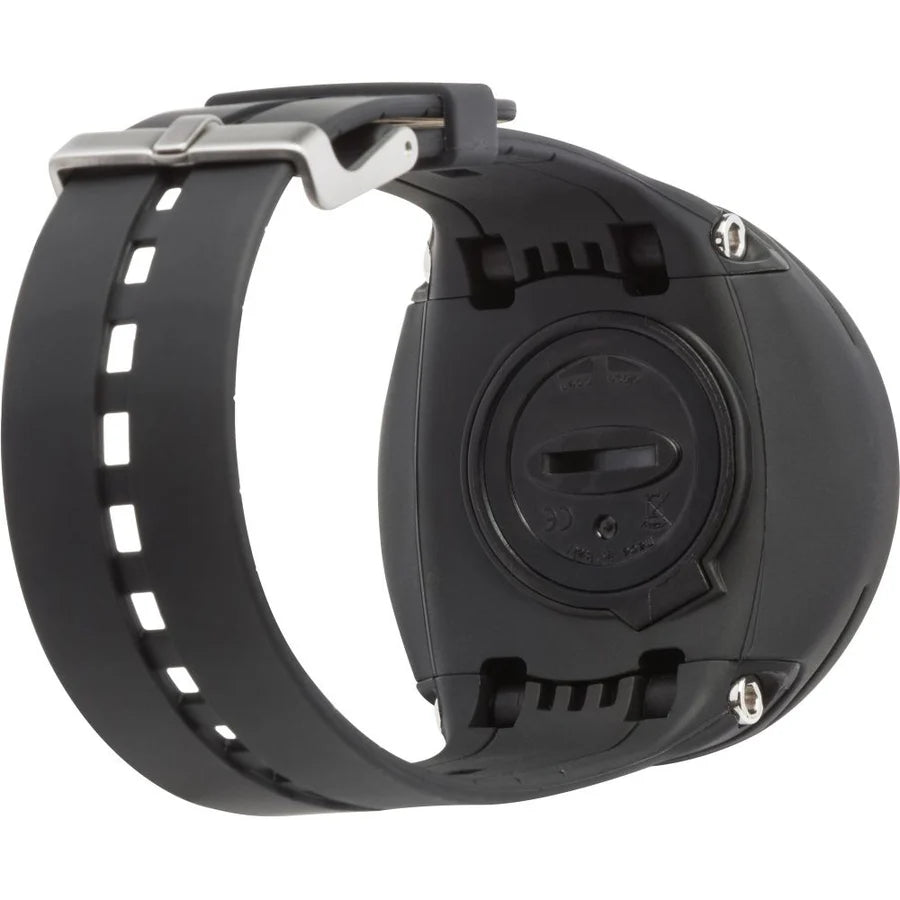 Cressi Donatello Wrist Computer | Cressi Diving Gear Canada.