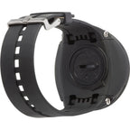 Cressi Donatello Wrist Computer | Cressi Diving Gear Canada.