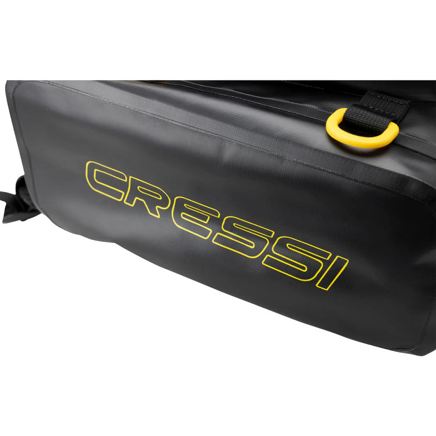 Cressi Venom Backpack | Cressi Diving Gear Canada.