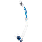 Cressi Itaca Ultra Dry Snorkel | Cressi Diving Gear Canada.