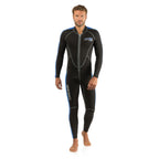 Cressi 2mm Lido Men's Full Wetsuit | Cressi Diving Gear Canada.