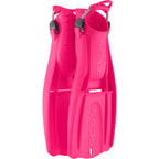 Cressi Origin LD Open Heel Fins | Cressi Diving Gear Canada.