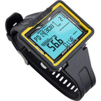 Cressi Raffaello Wrist Computer | Cressi Diving Gear Canada.
