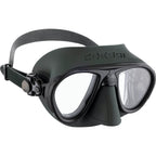 Cressi Calibro Dive Mask | Cressi Diving Gear Canada.