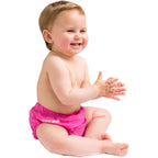 Cressi Babaloo Reusable Diaper | Cressi Diving Gear Canada.