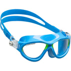 Cressi Mini Cobra Kid's Goggles | Cressi Diving Gear Canada.