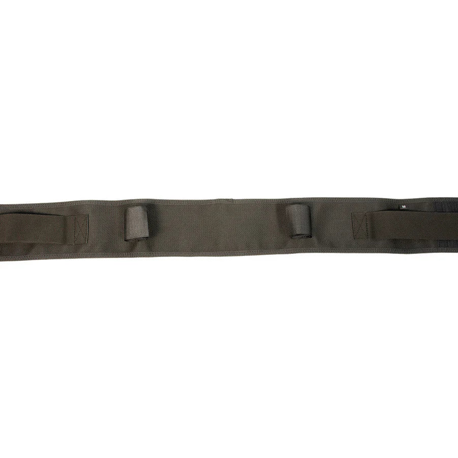 Cressi Cummerbund Type B Supportive strap Secondary image