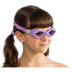 Cressi Crab Kid's Goggles | Cressi Diving Gear Canada.