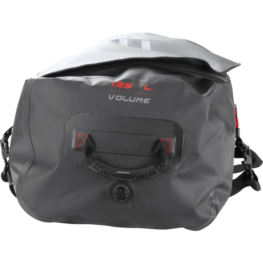 Cressi Gorilla Pro XL Duffel Bag | Cressi Diving Gear Canada.