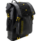 Cressi Venom Backpack | Cressi Diving Gear Canada.