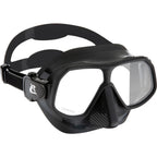 Cressi Rombo Dive Mask | Cressi Diving Gear Canada.