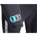 Cressi 3mm Morea Women's Full Wetsuit | Cressi Diving Gear Canada.