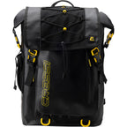 Cressi Venom Backpack | Cressi Diving Gear Canada.