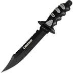 Cressi Giant Knife | Cressi Diving Gear Canada.