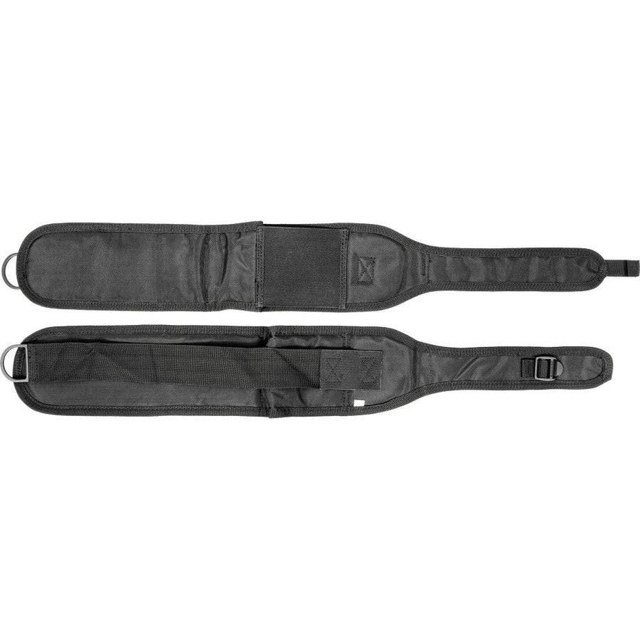 Cressi Cummerbund Type A Supportive Strap | Cressi Diving Gear Canada.