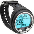 Cressi Giotto Wrist Computer | Cressi Diving Gear Canada.