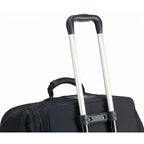 Cressi Moby 5 Bag Wheeled Bag | Cressi Diving Gear Canada.