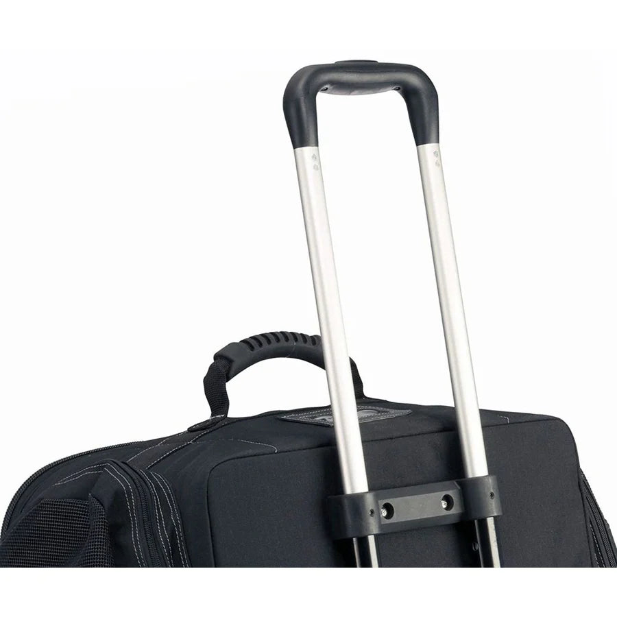 Cressi Moby 5 Bag Wheeled Bag | Cressi Diving Gear Canada.