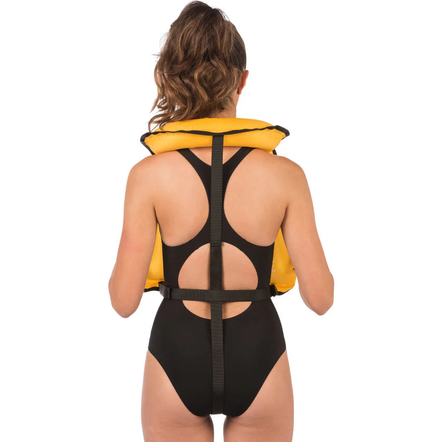 Cressi Snorkeling Vest | Cressi Diving Gear Canada.
