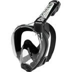 Cressi Duke Full Face Mask