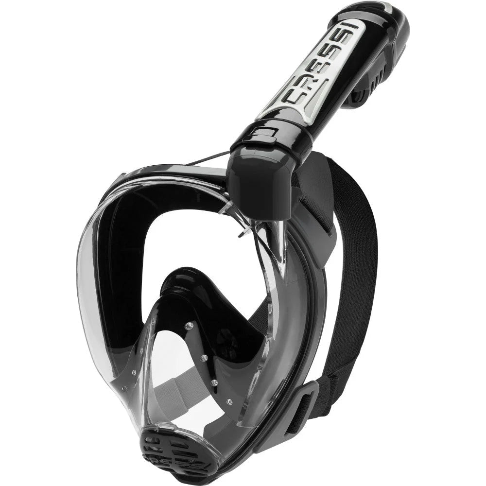 Cressi Duke Full Face Mask
