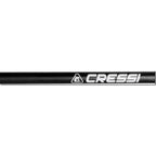 Cressi Apache Speargun | Cressi Diving Gear Canada.