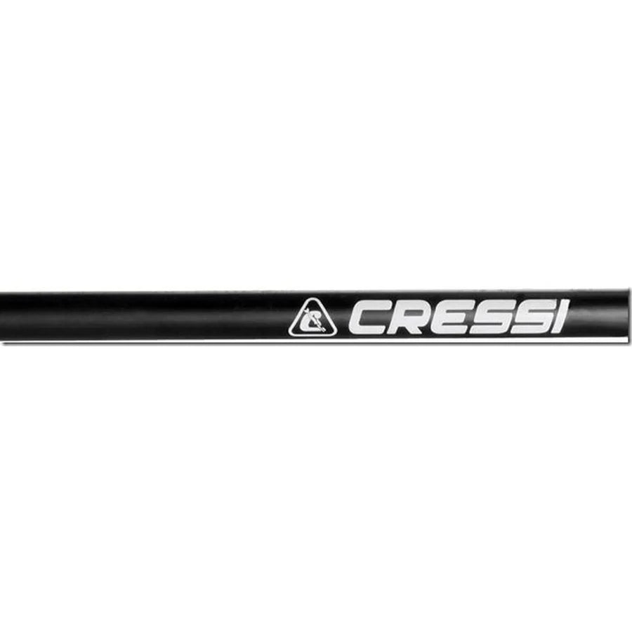 Cressi Apache Speargun | Cressi Diving Gear Canada.