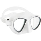 Cressi Metis Dive Mask | Cressi Diving Gear Canada.