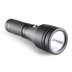 Cressi Astra 1200 Lumens Dive Light | Cressi Diving Gear Canada.