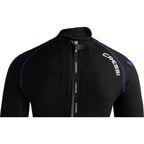Cressi 2.5mm Balam Men's Full Wetsuit | Cressi Diving Gear Canada.