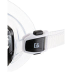 Cressi Tinetto & Mini Island Kid's Snorkelling Combo | Cressi Diving Gear Canada.