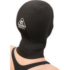 Cressi 3mm Solo Unisex Hood | Cressi Diving Gear Canada.