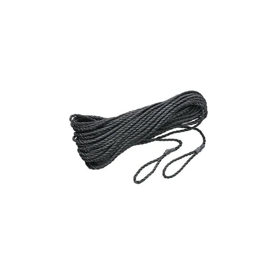 Cressi Float Rope | Cressi Diving Gear Canada.