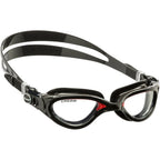 Cressi Flash Goggle | Cressi Diving Gear Canada.