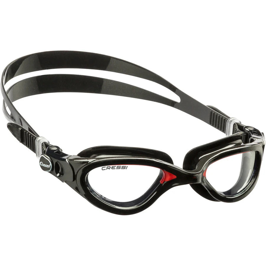 Cressi Flash Goggle | Cressi Diving Gear Canada.
