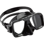 Cressi Tropical Dive Mask | Cressi Diving Gear Canada.
