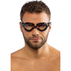Cressi Flash Goggle | Cressi Diving Gear Canada.