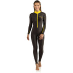 Cressi Skin 1mm Suit | Cressi Diving Gear Canada.
