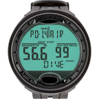 Cressi Michelangelo Wrist Computer | Cressi Diving Gear Canada.
