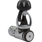 Cressi AC25 First Stage Regulator INT | Cressi Diving Gear Canada.