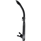 Cressi Tao Semi-Dry Snorkel | Cressi Diving Gear Canada.