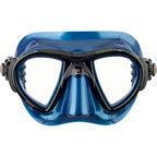 Cressi Nano Dive Mask | Cressi Diving Gear Canada.