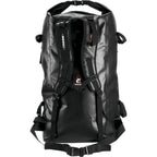 Cressi Dry Gara Backpack | Cressi Diving Gear Canada.